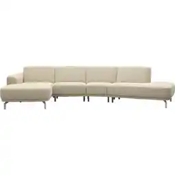 Trendhopper Bank Mia aanbieding