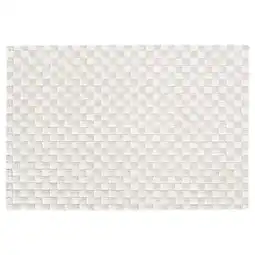 Trendhopper Vloerkleed Check 200x290 cm aanbieding