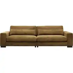 Trendhopper Bank Lodi aanbieding