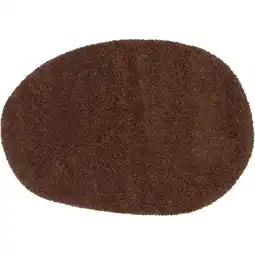 Trendhopper Vloerkleed Twiggy brique aanbieding