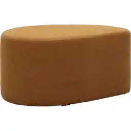 Trendhopper Poef Onna Tear aanbieding