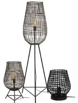 Pronto wonen Verlichting Scarperio aanbieding