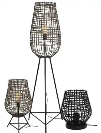 Pronto wonen Verlichting Scarperio aanbieding