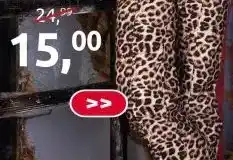 Jola Mode Broek aanbieding