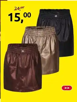 Jola Mode Skirt aanbieding