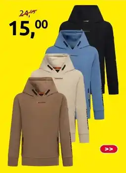 Jola Mode Sweater aanbieding