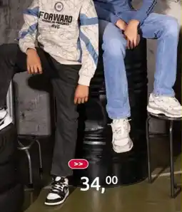 Jola Mode Jeans ravagio aanbieding