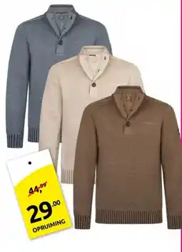 Jola Mode Trui aanbieding