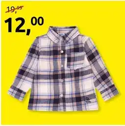 Jola Mode Blouse aanbieding