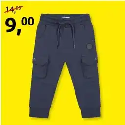 Jola Mode Broek aanbieding