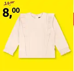 Jola Mode Shirt bakkaboe aanbieding
