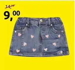 Jola Mode Rok bakkaboe aanbieding