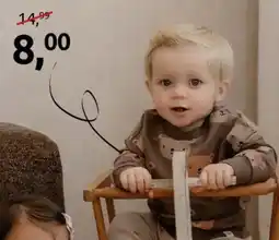 Jola Mode Sweater aanbieding