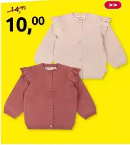 Jola Mode Blouse aanbieding