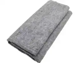 Hornbach Verhuisdeken 140x210 cm aanbieding