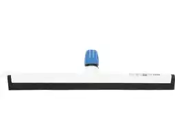 Hornbach SORBO Vloertrekker 45 cm kunststof wit aanbieding