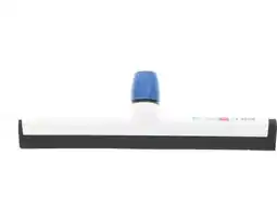 Hornbach SORBO Vloertrekker 35 cm kunststof wit aanbieding