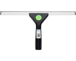 Hornbach SORBO Raamtrekker 35 cm kunststof zwart aanbieding