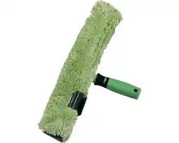 Hornbach UNGER Inwasser Ergotec 35 cm aanbieding