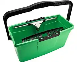 Hornbach UNGER Emmer Profi 12 liter aanbieding