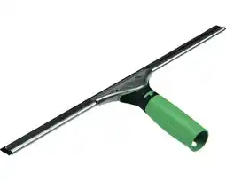 Hornbach UNGER Raamwisser Ergotec 35 cm aanbieding