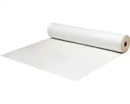 Hornbach PERFECT COVER Afdekmateriaal zelfklevend 1x25 m aanbieding