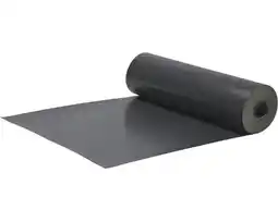 Hornbach Stucloper grijs 35 m² aanbieding