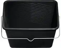 Hornbach Verfemmer 12 l aanbieding