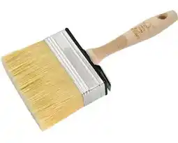 Hornbach HORNBACH Blokkwast 10 cm FSC aanbieding