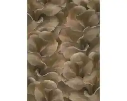 Hornbach ERISMANN Vliesbehang 10527-11 Fashion for Walls 5 bloemen bruin aanbieding