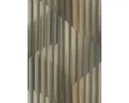 Hornbach ERISMANN Vliesbehang 10471-15 Elysium grafisch goud aanbieding