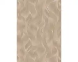 Hornbach ERISMANN Vliesbehang 10151-05 Elle Decoration grafisch roze aanbieding