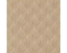 Hornbach ERISMANN Vliesbehang 10451-30 Elle Decoration 4 grafisch goud aanbieding