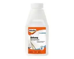 Hornbach ALABASTINE Behangstripper 500 ml aanbieding