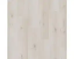 Hornbach Laminaat 8.0 Surprise white oak aanbieding