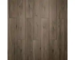 Hornbach Laminaat eiken moonlight aanbieding