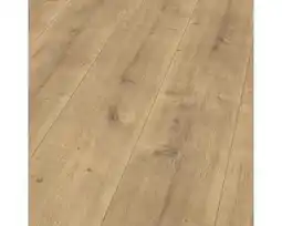 Hornbach SKANDOR Laminaat 8.0 Liberty oak extra breed aanbieding