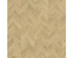 Hornbach Laminaat 8.0 Weinburg eiken licht Hongaarse punt aanbieding