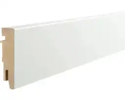 Hornbach MACLEAN Clipplint Classic robuust 75 mm aanbieding