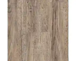 Hornbach FLEXXFLOORS Stick Basic plak PVC zelfklevend Vintage naturel grenen 2,1 m² aanbieding