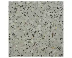 Hornbach FLEXXFLOORS Stick Deluxe plak PVC zelfklevend Palermo 2,1 m² aanbieding