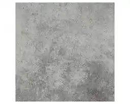 Hornbach FLEXXFLOORS Stick Deluxe plak PVC zelfklevend Berlin 2,1 m² aanbieding