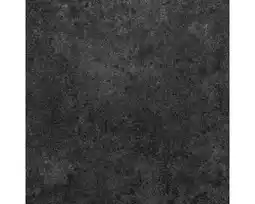 Hornbach FLEXXFLOORS Stick Deluxe plak PVC zelfklevend Tokyo 2,1 m² aanbieding