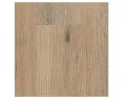 Hornbach FLEXXFLOORS Dryback PVC vloerdelen Vilnius aanbieding