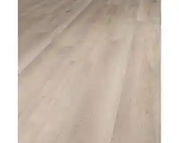 Hornbach FLEXXFLOORS Dryback PVC vloerdelen Kiruna 3,9 m² aanbieding