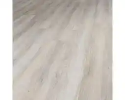 Hornbach FLEXXFLOORS Dryback PVC vloerdelen Helsinki 3,9 m² aanbieding