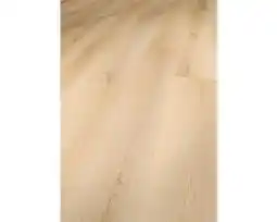 Hornbach FLEXXFLOORS Klik Patterns PVC stockholm 2,23 m² aanbieding