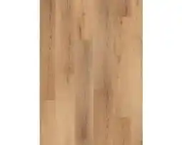 Hornbach FLEXXFLOORS Klik Patterns PVC stavenger 2,23 m² aanbieding