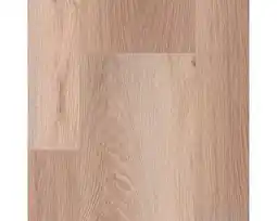 Hornbach FLEXXFLOORS Natural series klik mohair 2,25 m² aanbieding