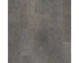 Hornbach FLEXXFLOORS Natural series klik tegel opal 2,59 m² aanbieding